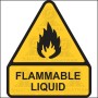  Fammable liquid 